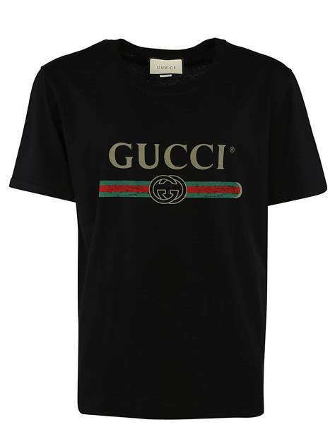 used gucci tshirt|Gucci t shirt second hand.